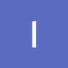 Ilona D.'s profile image