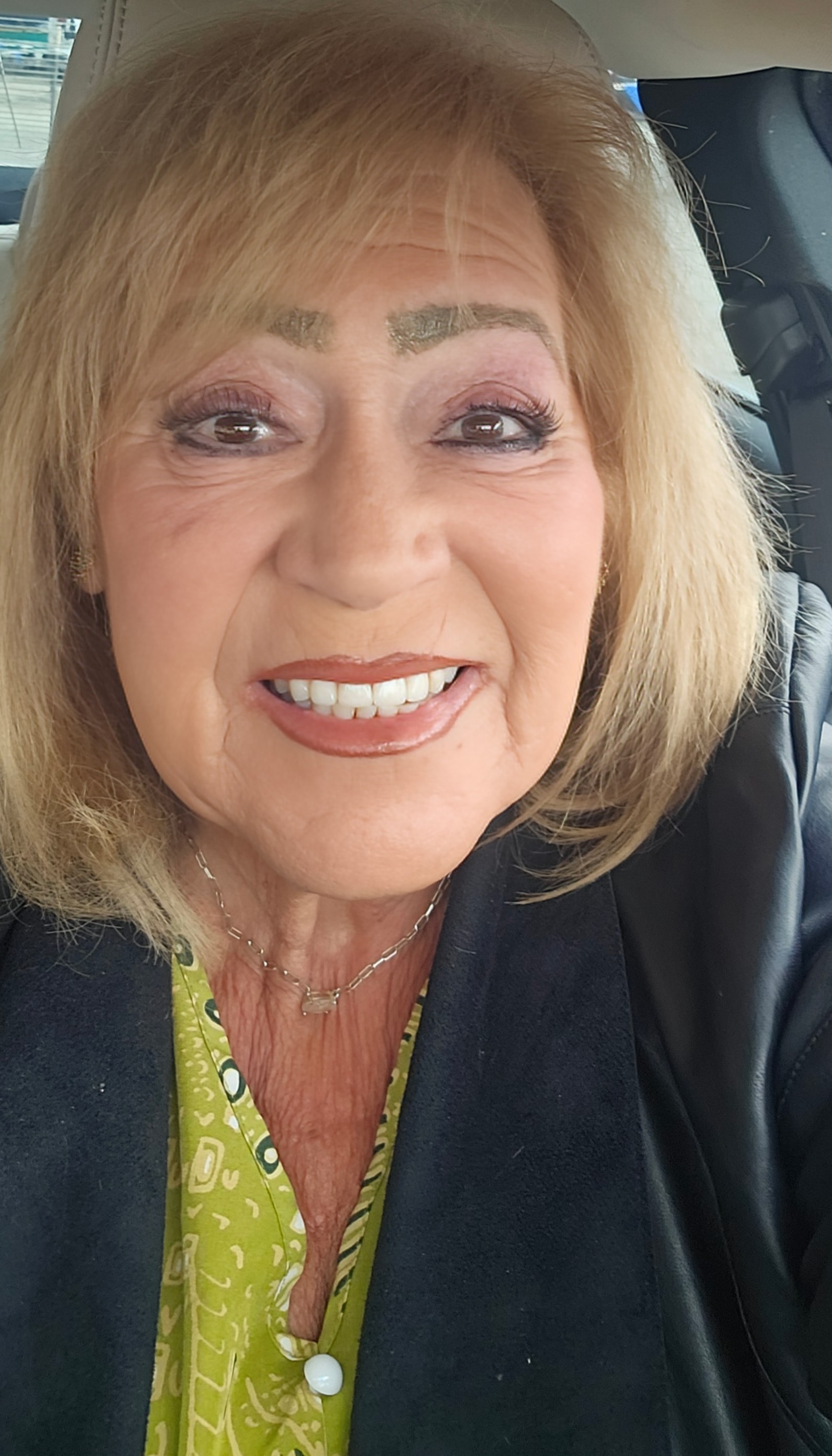 Estee O.'s post 1