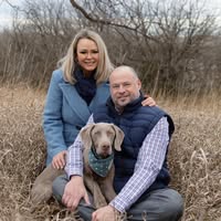 Nicole Soukup Bruning's profile image