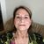 Jan Pribram Gutierrez's profile image