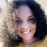 Bree’Anne W.'s profile image