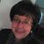 Denice Bethune's profile image