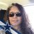 Debra Smith's profile image