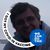 David Lawrence's profile image