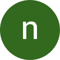nicholas welch's Profile Image