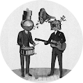 Gabriel Gopen's Profile Image