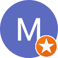 Michael Fauntleroy's Profile Image