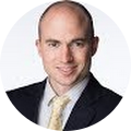 Jeffrey Leighton's Profile Image