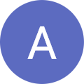 Alan Levine's Profile Image