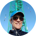 Nancy Bates's Profile Image