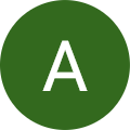 Adam Greenhalgh's Profile Image