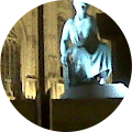 Alan Kissick's Profile Image