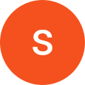 s QTipton's Profile Image