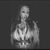 Tiffany Ann's profile image