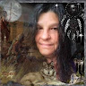 Lonna B.'s profile image