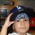 Hugo E. Ramirez's profile image