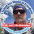 Brian S. Vineyard's profile image