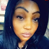 Joneshia B.'s profile image