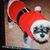 Linda Herrmann's profile image