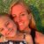 Christina Macchia Harm's profile image