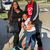 Keisha James's profile image