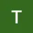 T Consumer's profile image