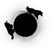 Jolene McCuaig's profile image