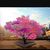 Jose Ramon BBlanco's profile image