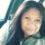 Patricia Macias's profile image