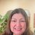 Sylvia Harris's profile image
