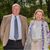 Leslie Phillips Hervey's profile image