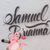 Janeth Gonzalez's profile image