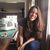 Megan Goines's profile image
