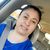 Laura Zuñiga's profile image