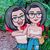 Rebeca Garcia's profile image