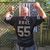 Bob Nichols's profile image