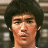 John R.'s profile image
