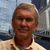 John Melby's profile image