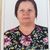Agnes Eloyi Itodo's profile image