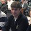 Eduard's profile image