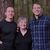 Marilyn Craft Fleming's profile image