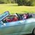 Linda Elliott's profile image