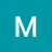 Manjeet Sharma's profile image