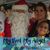 Tammy Elizondo Mendez's profile image