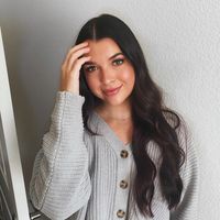 Ashlyn Castro's profile image