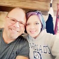 Jessica Oatis's profile image