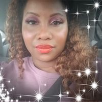 Brandy Gee's profile image