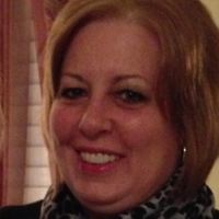 Debbie Haughwout's profile image