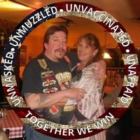 Bob Metzger's profile image