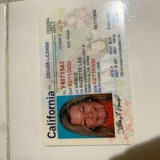 Suzette's profile image